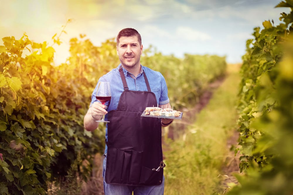 Ce voyage en Italie a été un véritable festin pour les sens : entre dégustations de vins toscans, pâtes fraîches faites maison et villages pleins de charme, chaque étape m’a rapproché un peu plus de l’âme italienne.